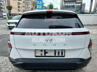 2023, Hyundai / Kona, 84771 км., gas, 1598 куб.см. 2023, Hyundai / Kona, 84771 км., gas, 1598 куб.см.