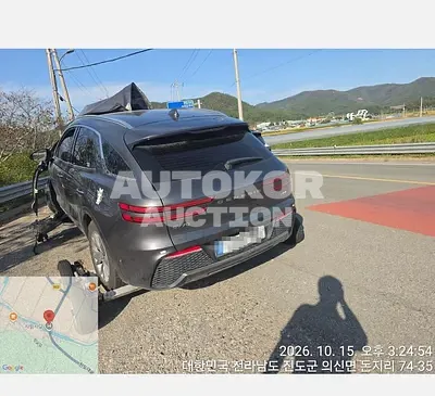 2021, Genesis / gv70, 60000 км., diesel, 2200 куб.см. 2021, Genesis / gv70, 60000 км., diesel, 2200 куб.см.