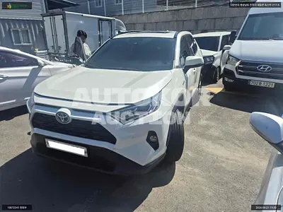 2020, Toyota / RAV4, VIN: JTMW2RFV7LD511889, 98901 км., hybrid, 2487 куб.см. 2020, Toyota / RAV4, VIN: JTMW2RFV7LD511889, 98901 км., hybrid, 2487 куб.см.