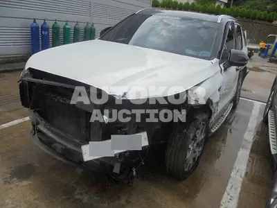 2019, Hyundai / Palisade, 126001 км., diesel, 2199 куб.см. 2019, Hyundai / Palisade, 126001 км., diesel, 2199 куб.см.