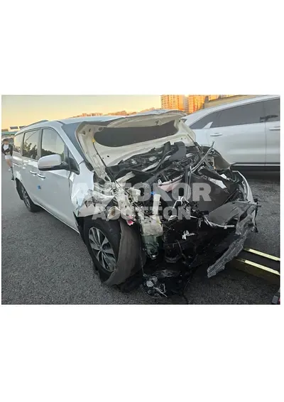 2018, Kia / Carnival, 150000 км., diesel, 2199 куб.см. 2018, Kia / Carnival, 150000 км., diesel, 2199 куб.см.