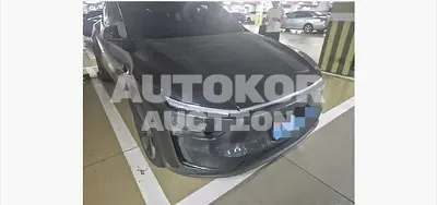 2026, Tesla / Model Y, 5119 км., electric, 180 куб.см. 2026, Tesla / Model Y, 5119 км., electric, 180 куб.см.