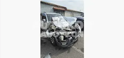 2019, Kia / Mohave, 200000 км., diesel, 2959 куб.см. 2019, Kia / Mohave, 200000 км., diesel, 2959 куб.см.