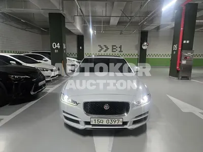 2015, Jaguar / XE, VIN: SAJAB4BN6GA914354, 158000 км., diesel, 1999 куб.см. 2015, Jaguar / XE, VIN: SAJAB4BN6GA914354, 158000 км., diesel, 1999 куб.см.