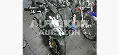 2021, BMW / s 1000 rr, 35535 км., gas, 1000 куб.см. 2021, BMW / s 1000 rr, 35535 км., gas, 1000 куб.см.