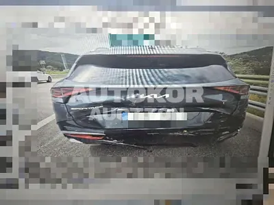 2022, Kia / Sportage, 60000 км., gas, 1600 куб.см. 2022, Kia / Sportage, 60000 км., gas, 1600 куб.см.