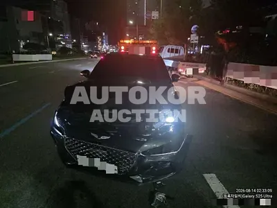 2019, Genesis / G70, 32000 км., gas, 2000 куб.см. 2019, Genesis / G70, 32000 км., gas, 2000 куб.см.