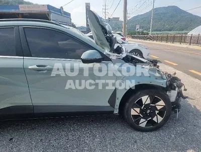 2024, Hyundai / Kona, hybrid 2024, Hyundai / Kona, hybrid