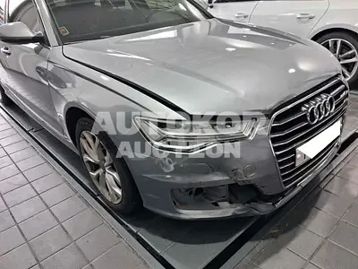 2015, Audi / A6, VIN: WAUZZZ4G8GN019530, 134869 км., diesel, 1968 куб.см. 2015, Audi / A6, VIN: WAUZZZ4G8GN019530, 134869 км., diesel, 1968 куб.см.