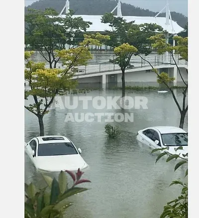 2019, Mercedes-Benz / cls450, 150000 км., gas 2019, Mercedes-Benz / cls450, 150000 км., gas