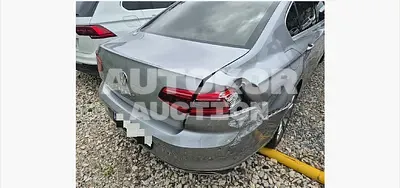 2021, Volkswagen / passat gt, 68700 км., diesel, 1999 куб.см. 2021, Volkswagen / passat gt, 68700 км., diesel, 1999 куб.см.
