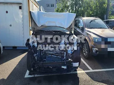 2023, Hyundai / Palisade, 159047 км., gas, 3800 куб.см. 2023, Hyundai / Palisade, 159047 км., gas, 3800 куб.см.