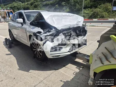 2019, Volvo / XC60, 68674 км., gas 2019, Volvo / XC60, 68674 км., gas