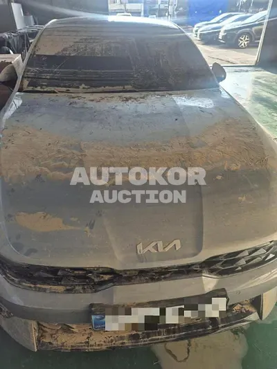 2025, Kia / K5, lpg, 2000 куб.см. 2025, Kia / K5, lpg, 2000 куб.см.