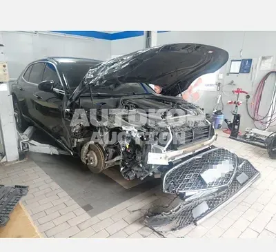2022, Genesis / G90, 135674 км., gas, 3500 куб.см. 2022, Genesis / G90, 135674 км., gas, 3500 куб.см.