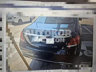 2018, Mercedes-Benz / e300, 166823 км., diesel 2018, Mercedes-Benz / e300, 166823 км., diesel