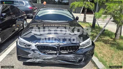 2019, BMW / 530, VIN: WBAJD3101KWW38411, 97915 км., gas, 1998 куб.см. 2019, BMW / 530, VIN: WBAJD3101KWW38411, 97915 км., gas, 1998 куб.см.