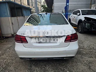 2015, Mercedes-Benz / e300, 113861 км., gas 2015, Mercedes-Benz / e300, 113861 км., gas