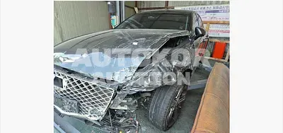 2020, Genesis / G80, 130000 км., gas, 2497 куб.см. 2020, Genesis / G80, 130000 км., gas, 2497 куб.см.