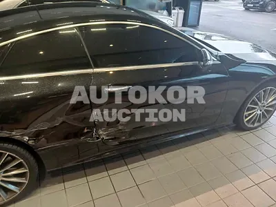 2017, Mercedes-Benz / e400, VIN: WDD1J6GB7HF026959, 77887 км., gas, 2996 куб.см. 2017, Mercedes-Benz / e400, VIN: WDD1J6GB7HF026959, 77887 км., gas, 2996 куб.см.