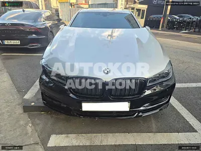 2015, BMW / 730, VIN: WBA7G6105GGE12895, 186098 км., diesel, 2993 куб.см. 2015, BMW / 730, VIN: WBA7G6105GGE12895, 186098 км., diesel, 2993 куб.см.
