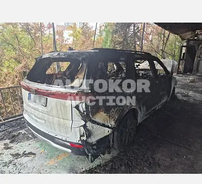 2026, Hyundai / ioniq 5, 9999 км., electric 2026, Hyundai / ioniq 5, 9999 км., electric
