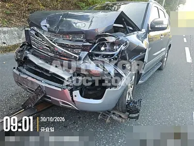 2016, Kia / Mohave, 303583 км., diesel, 3000 куб.см. 2016, Kia / Mohave, 303583 км., diesel, 3000 куб.см.