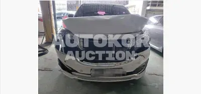 2015, Kia / Carnival, 82686 км., diesel, 2199 куб.см. 2015, Kia / Carnival, 82686 км., diesel, 2199 куб.см.