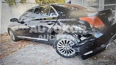 2017, Genesis / eq900, 275626 км., gas, 3800 куб.см. 2017, Genesis / eq900, 275626 км., gas, 3800 куб.см.
