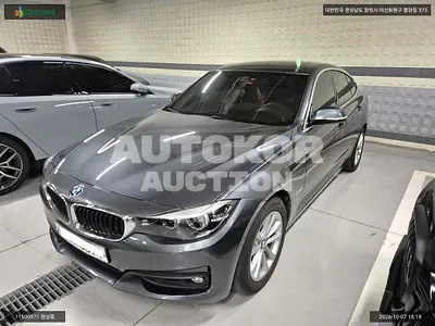 2020, BMW / 320, VIN: WBA8T510XLCE48903, diesel, 1995 куб.см. 2020, BMW / 320, VIN: WBA8T510XLCE48903, diesel, 1995 куб.см.