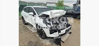 2026, Kia / Sportage, 10000 км., gas, 1598 куб.см. 2026, Kia / Sportage, 10000 км., gas, 1598 куб.см.