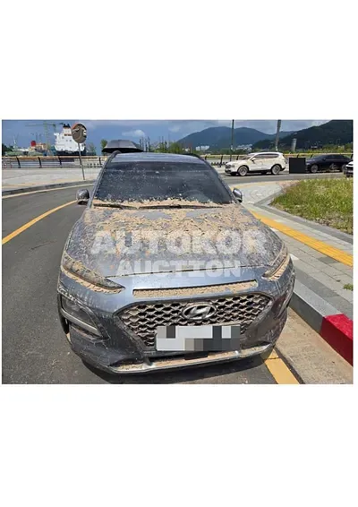 2018, Hyundai / Kona, 110000 км., gas, 1591 куб.см. 2018, Hyundai / Kona, 110000 км., gas, 1591 куб.см.