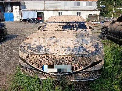 2022, Genesis / G90, 78260 км., gas 2022, Genesis / G90, 78260 км., gas