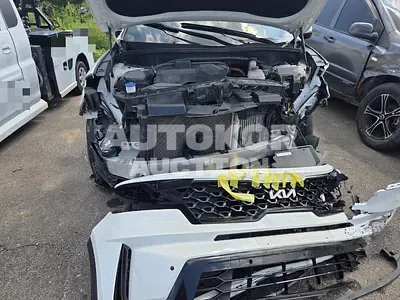 2021, Kia / Sorento, 154979 км., hybrid, 1598 куб.см. 2021, Kia / Sorento, 154979 км., hybrid, 1598 куб.см.