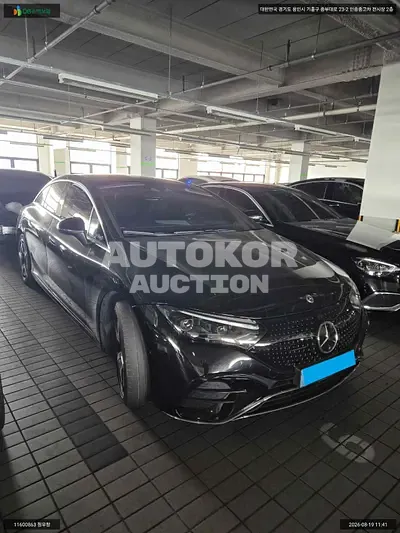 2023, Mercedes-Benz / eqe, VIN: W1KEG1CB6PF016897, electric, 1 куб.см. 2023, Mercedes-Benz / eqe, VIN: W1KEG1CB6PF016897, electric, 1 куб.см.