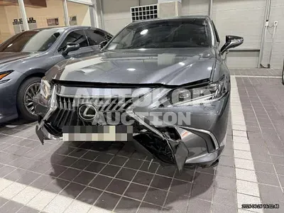 2023, Lexus / es300h, 31508 км., hybrid 2023, Lexus / es300h, 31508 км., hybrid
