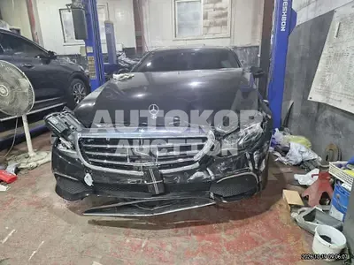 2020, Mercedes-Benz / e300, 90889 км., gas 2020, Mercedes-Benz / e300, 90889 км., gas
