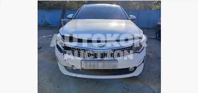 2016, Kia / K5, 263136 км., lpg, 1999 куб.см. 2016, Kia / K5, 263136 км., lpg, 1999 куб.см.