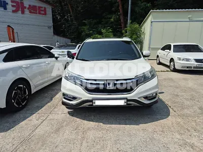 2016, Honda / CR-V, VIN: 5J6RM4890GL520602, 204018 км., gas, 2354 куб.см. 2016, Honda / CR-V, VIN: 5J6RM4890GL520602, 204018 км., gas, 2354 куб.см.