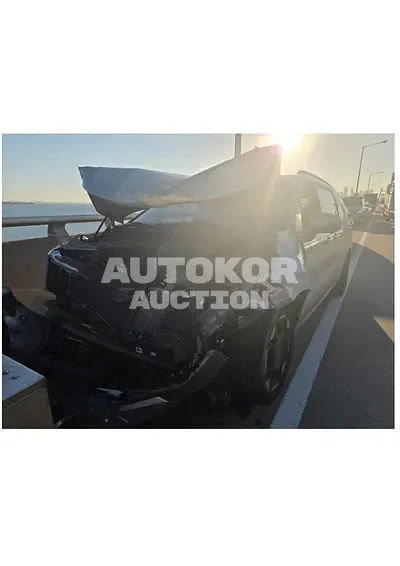 2024, Kia / Carnival, 170000 км., diesel, 2151 куб.см. 2024, Kia / Carnival, 170000 км., diesel, 2151 куб.см.