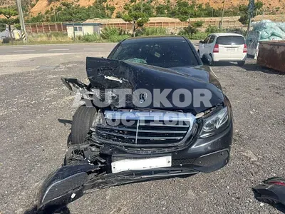 2017, Mercedes-Benz / e300, VIN: WDDZF0FB8HA222246, 281541 км., diesel, 1950 куб.см. 2017, Mercedes-Benz / e300, VIN: WDDZF0FB8HA222246, 281541 км., diesel, 1950 куб.см.