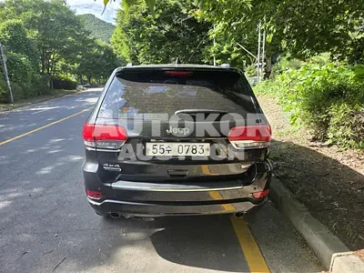 2016, Jeep / Grand Cherokee, VIN: 1C4RJFCM6FC928103, 147000 км., diesel, 2987 куб.см. 2016, Jeep / Grand Cherokee, VIN: 1C4RJFCM6FC928103, 147000 км., diesel, 2987 куб.см.