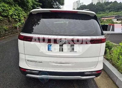 2020, Kia / Carnival, 147874 км., diesel, 2200 куб.см. 2020, Kia / Carnival, 147874 км., diesel, 2200 куб.см.