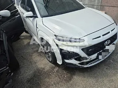 2022, Hyundai / Kona, 39500 км., gas, 1598 куб.см. 2022, Hyundai / Kona, 39500 км., gas, 1598 куб.см.