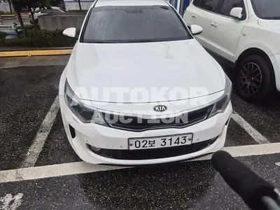 2017, Kia / K5, VIN: KNAGU41EBJA018299, 264596 км., hybrid, 2000 куб.см. 2017, Kia / K5, VIN: KNAGU41EBJA018299, 264596 км., hybrid, 2000 куб.см.