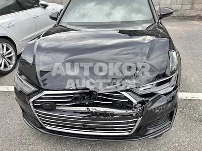 2022, Audi / A6, VIN: WAUZZZF21PN002277, gas, 1984 куб.см. 2022, Audi / A6, VIN: WAUZZZF21PN002277, gas, 1984 куб.см.