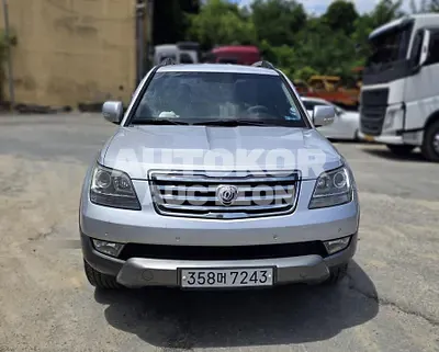 2015, Kia / Mohave, 283249 км., diesel, 3000 куб.см. 2015, Kia / Mohave, 283249 км., diesel, 3000 куб.см.