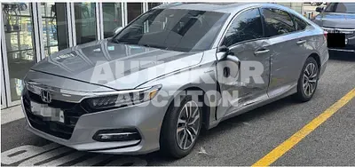 2018, Honda / Accord, 132390 км., hybrid, 1993 куб.см. 2018, Honda / Accord, 132390 км., hybrid, 1993 куб.см.