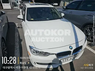 2015, BMW / 320, VIN: WBA3D3102FK277938, 105000 км., diesel, 1995 куб.см. 2015, BMW / 320, VIN: WBA3D3102FK277938, 105000 км., diesel, 1995 куб.см.