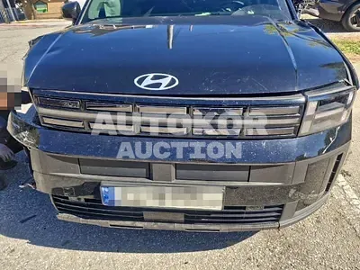 2024, Hyundai / Santa FE, 69794 км., hybrid 2024, Hyundai / Santa FE, 69794 км., hybrid